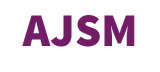 AFRICAN JOY'S MISSION logo